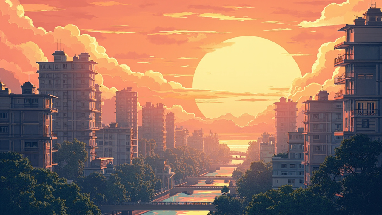 预售制度终结对房地产行业的影响