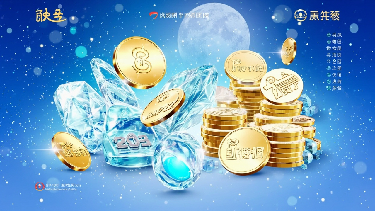 大模型厂商Token计费模式示意图