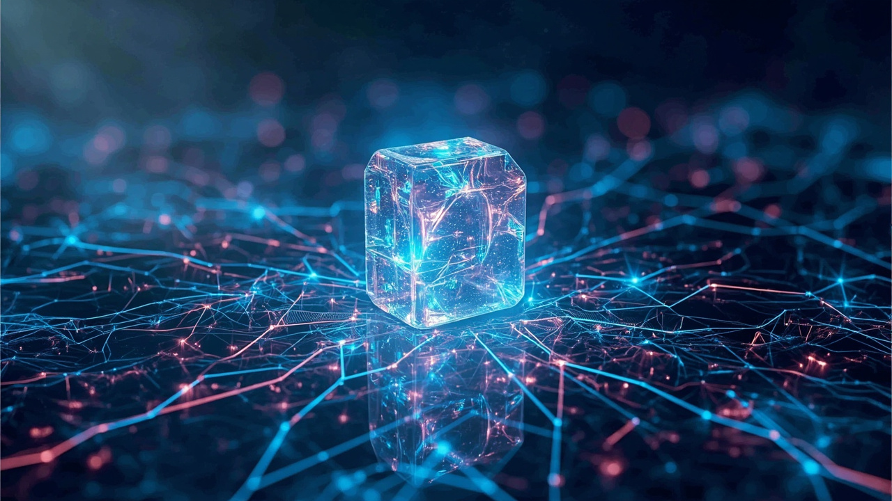Token计费对不同规模开发者的影响